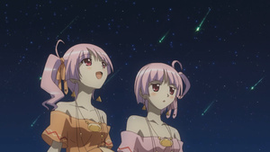 Campana de Bendición